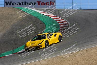 media/Oct-02-2022-Speed SF (Sun) [[14d55dab3c]]/Yellow Group/Session 3 (Corkscrew)/